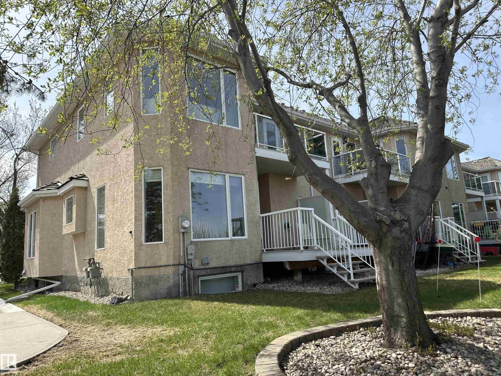 #12 577 BUTTERWORTH WY NW