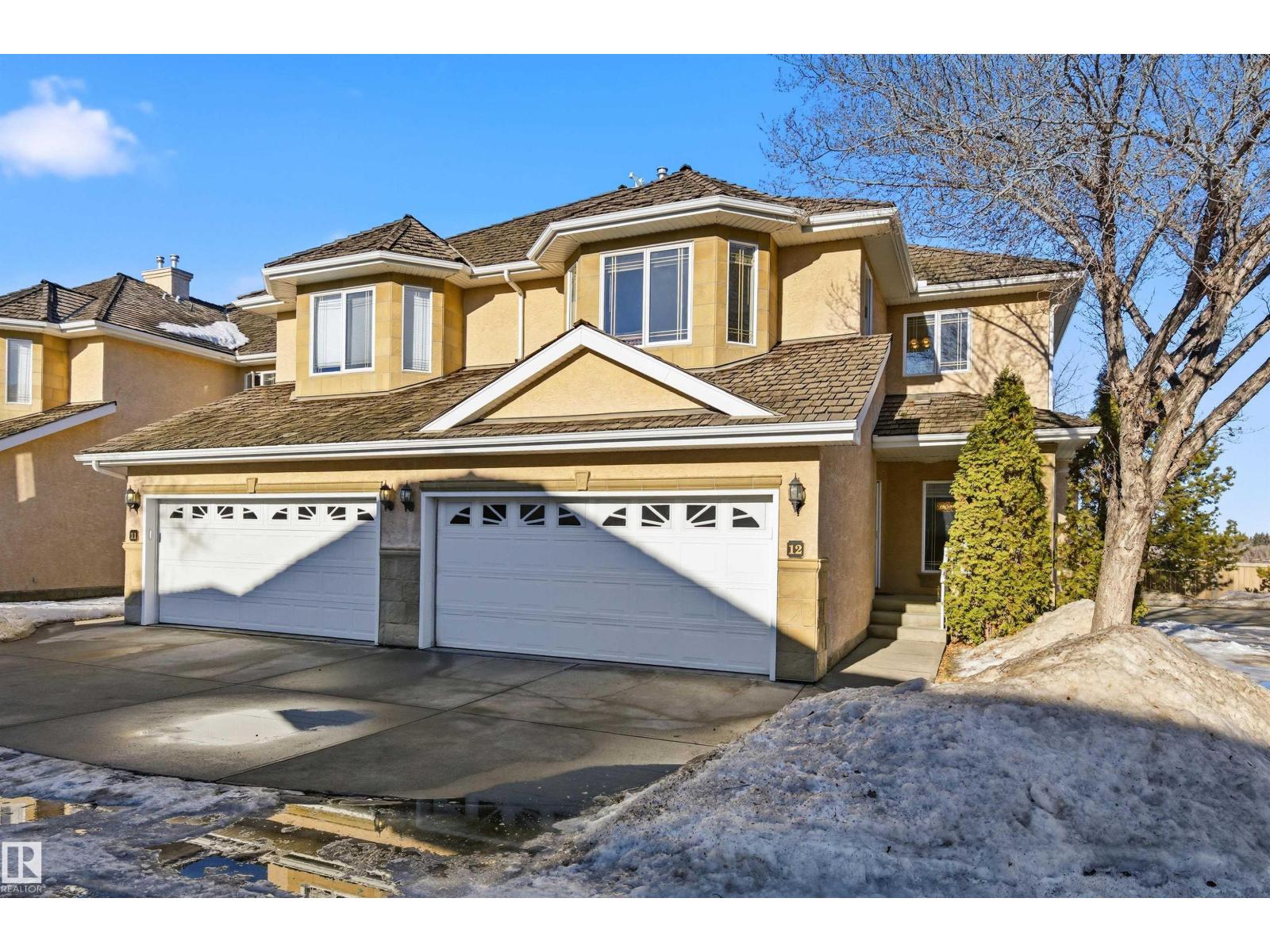 #12 577 BUTTERWORTH WY NW