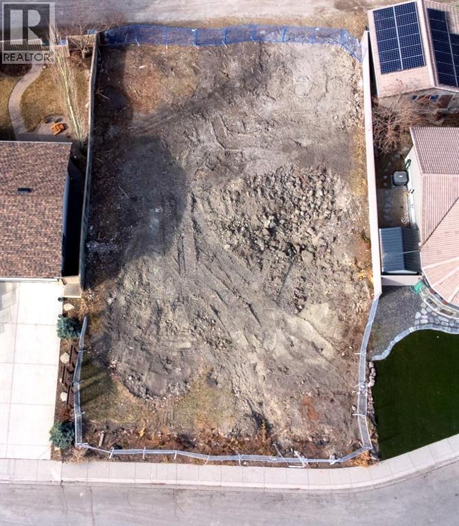 328 Silver Crest Drive NW