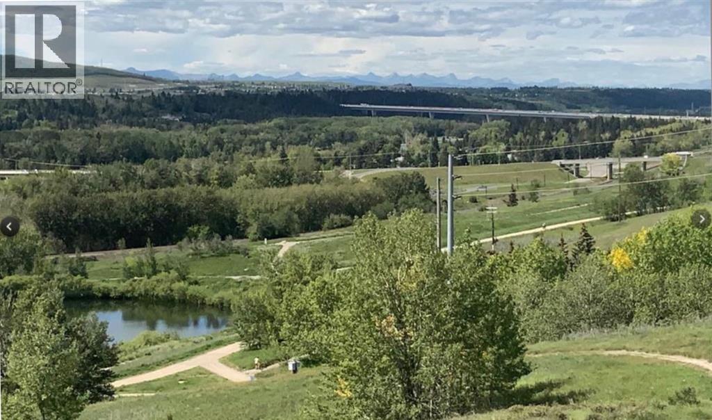 328 Silver Crest Drive NW