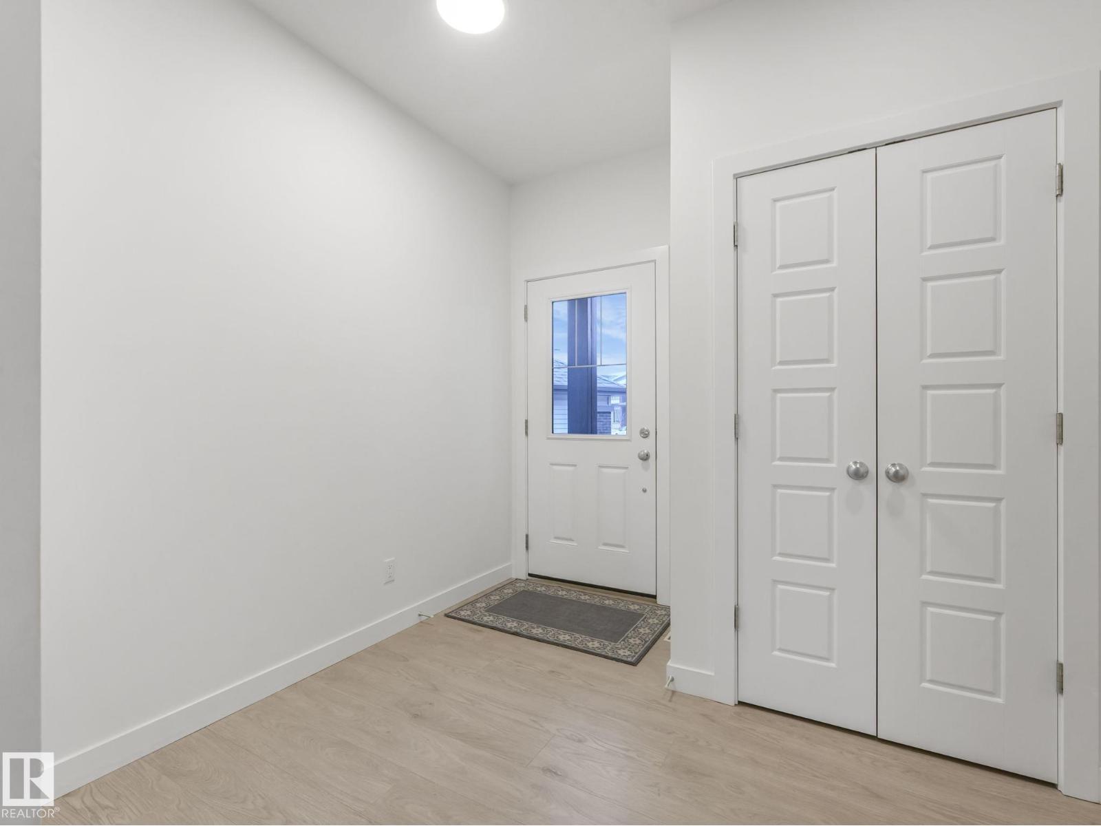 3604 214 ST NW