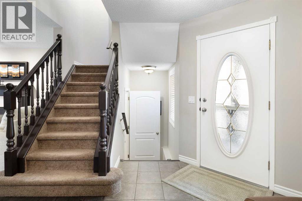 356 Douglas Ridge Green SE