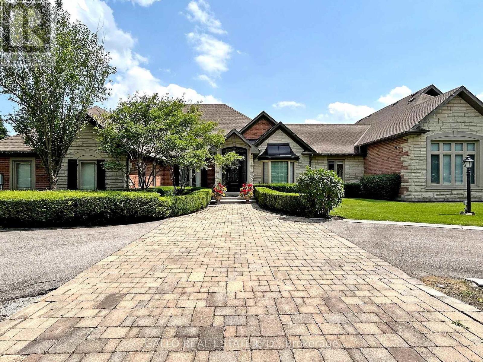 56 OFFORD CRESCENT
