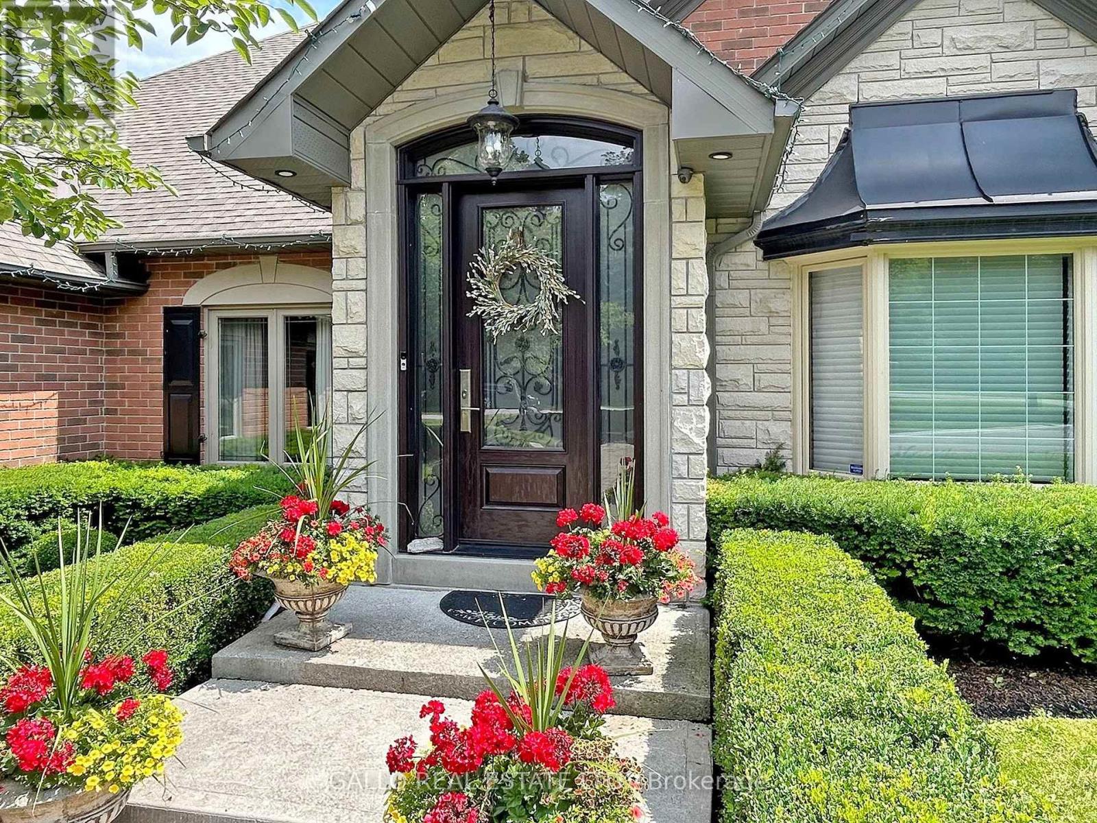 56 OFFORD CRESCENT