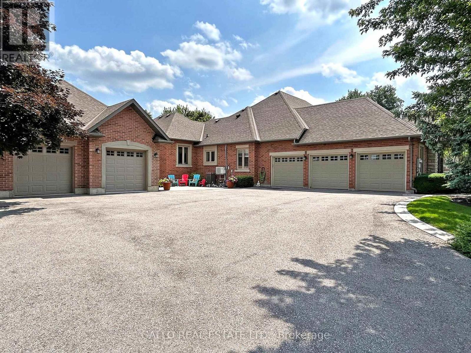 56 OFFORD CRESCENT