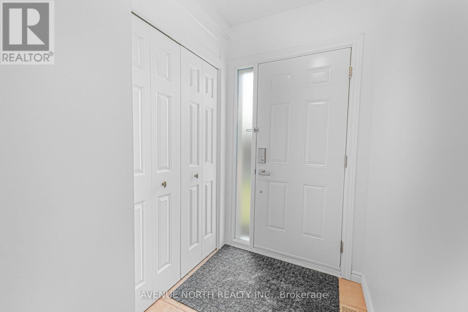 - - 104 BANNERHILL PRIVATE