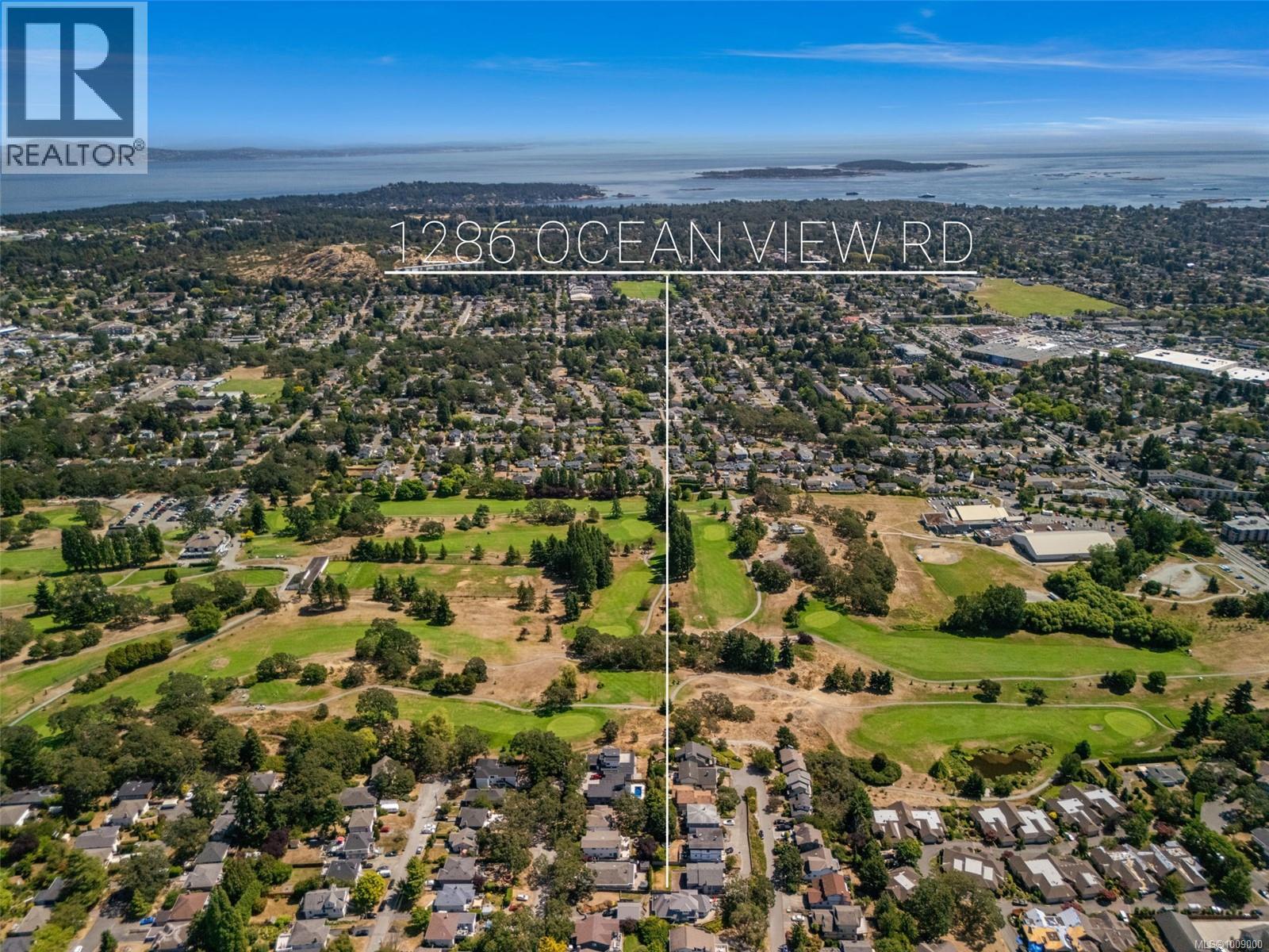1286 Ocean View Dr