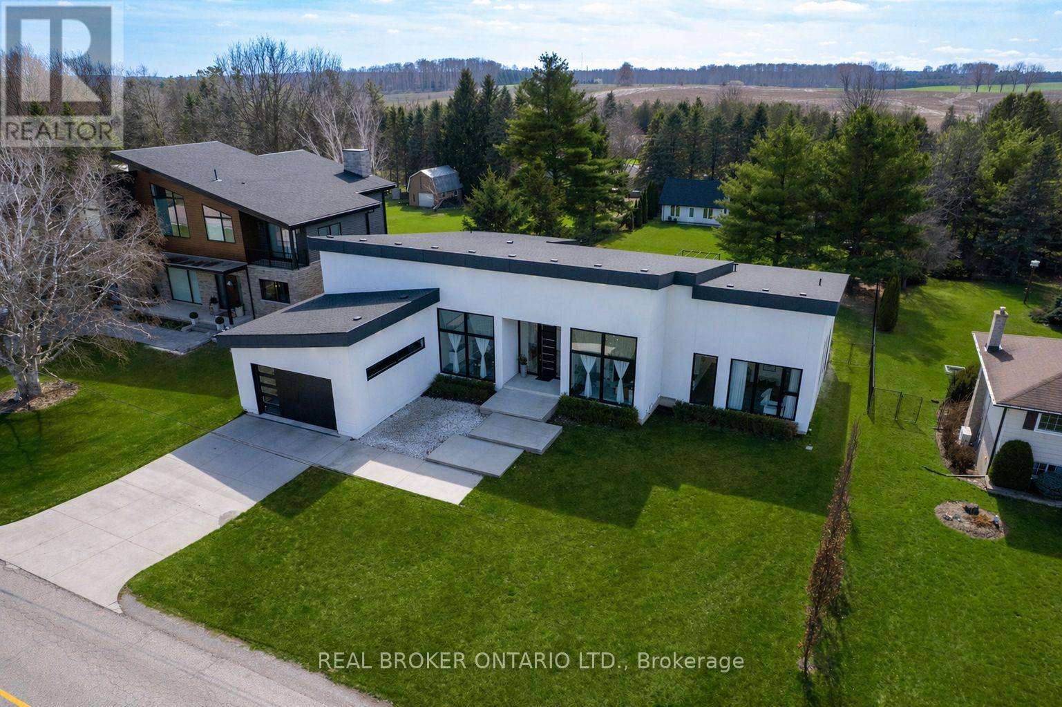 1448 MANNHEIM ROAD
