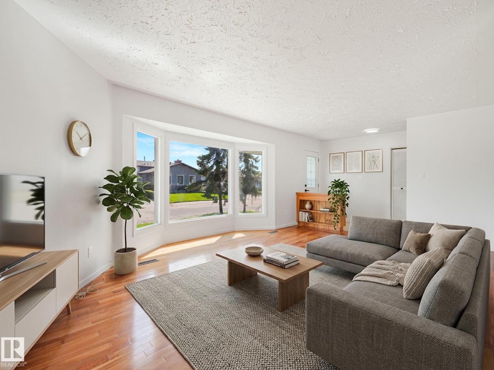 11616 158 AV NW NW