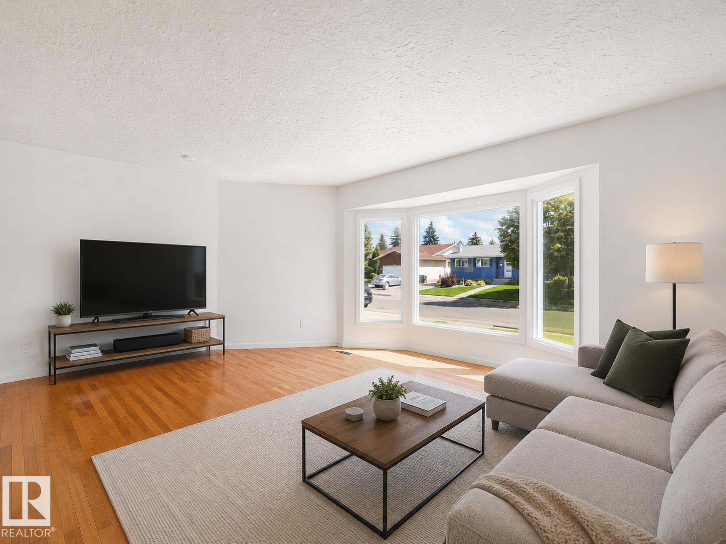 11616 158 AV NW NW