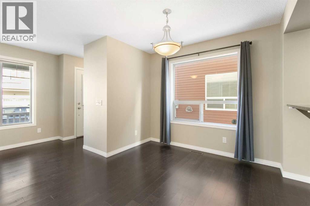 1369 Windstone Road SW