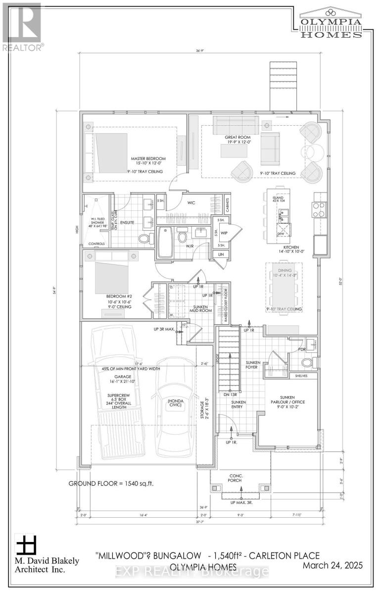 38 CORR COURT