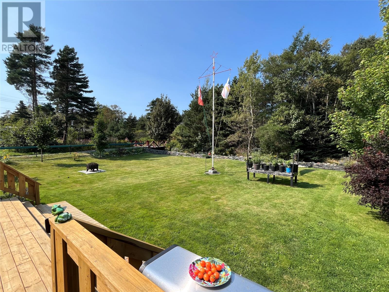 342 Conception Bay Highway