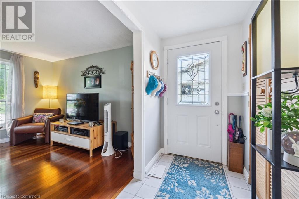 148 NORTHLAKE Drive Unit# A