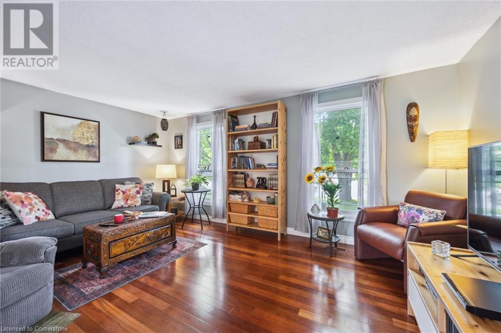 148 NORTHLAKE Drive Unit# A