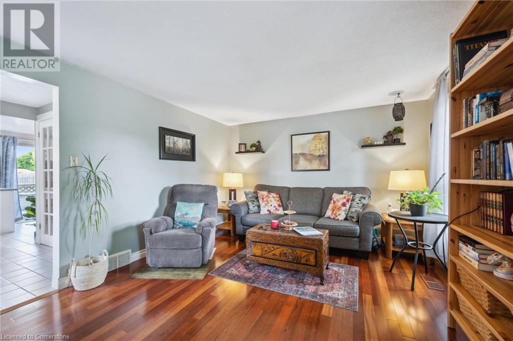 148 NORTHLAKE Drive Unit# A