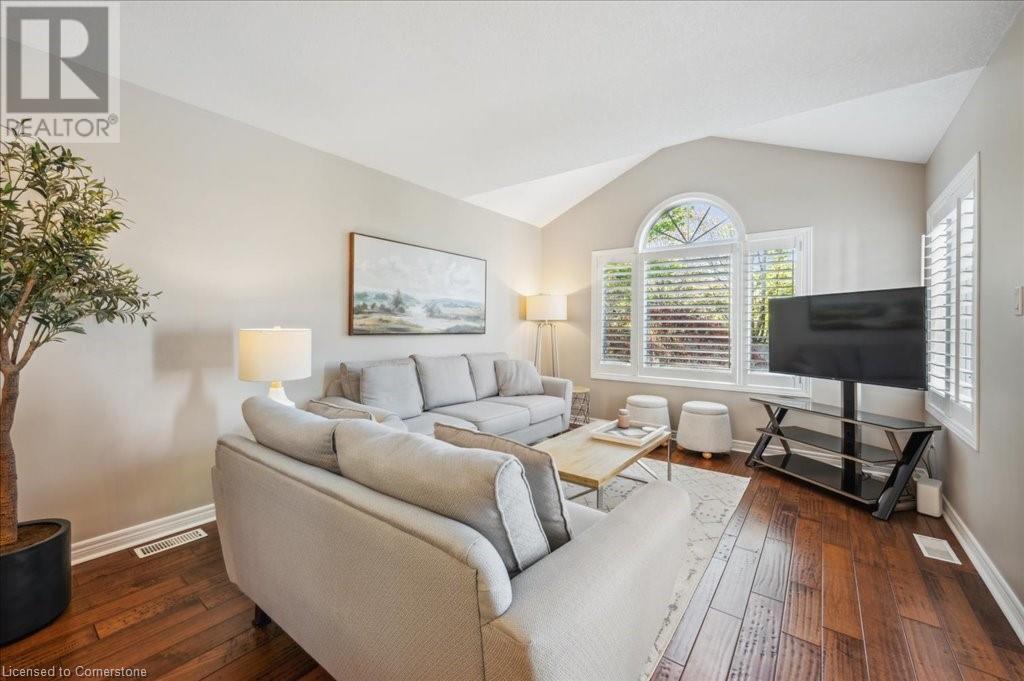 704 BONAVISTA Drive