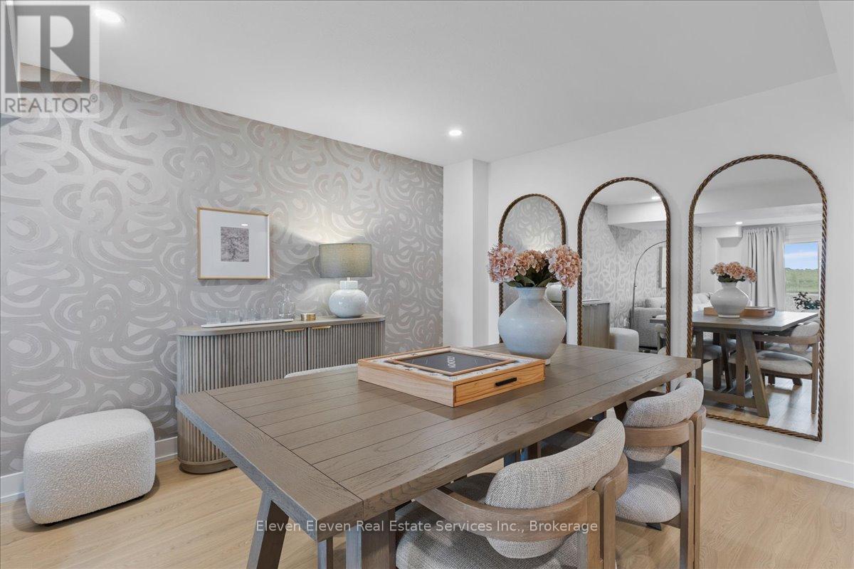 64 CYGNET DRIVE
