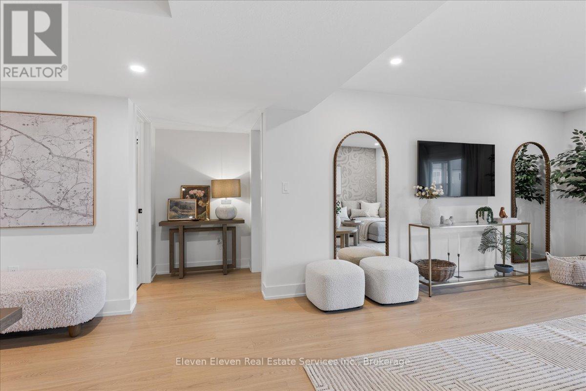 64 CYGNET DRIVE