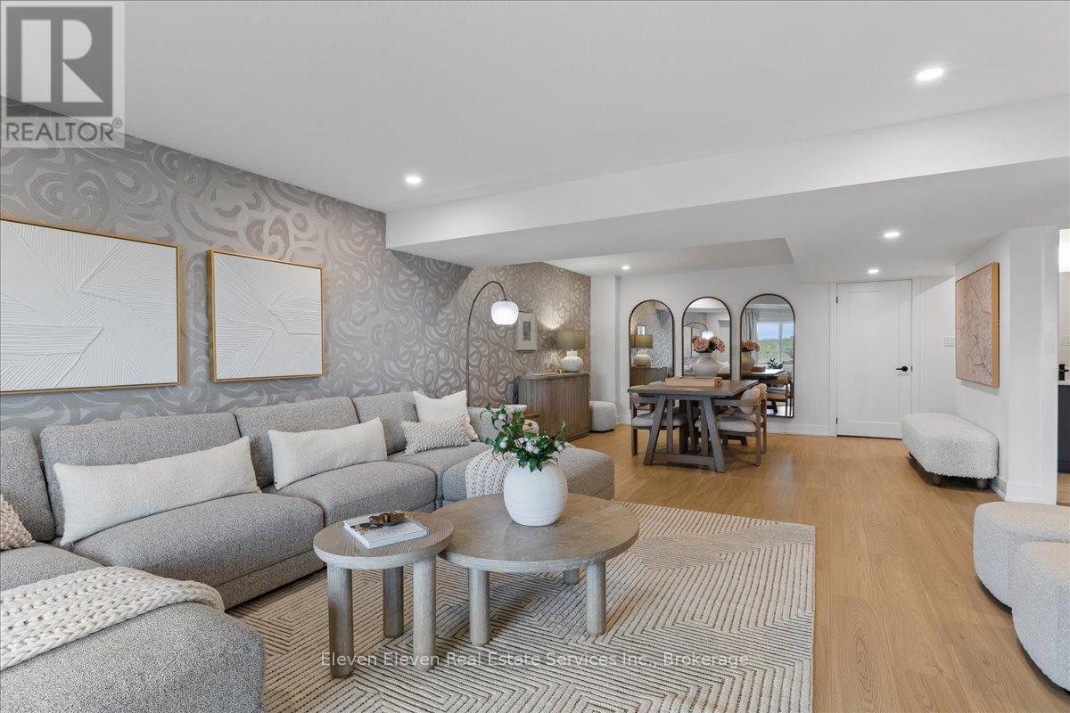 64 CYGNET DRIVE