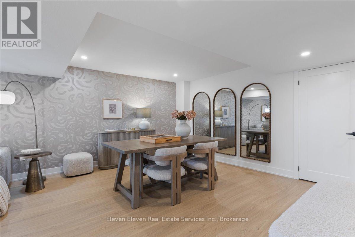 64 CYGNET DRIVE