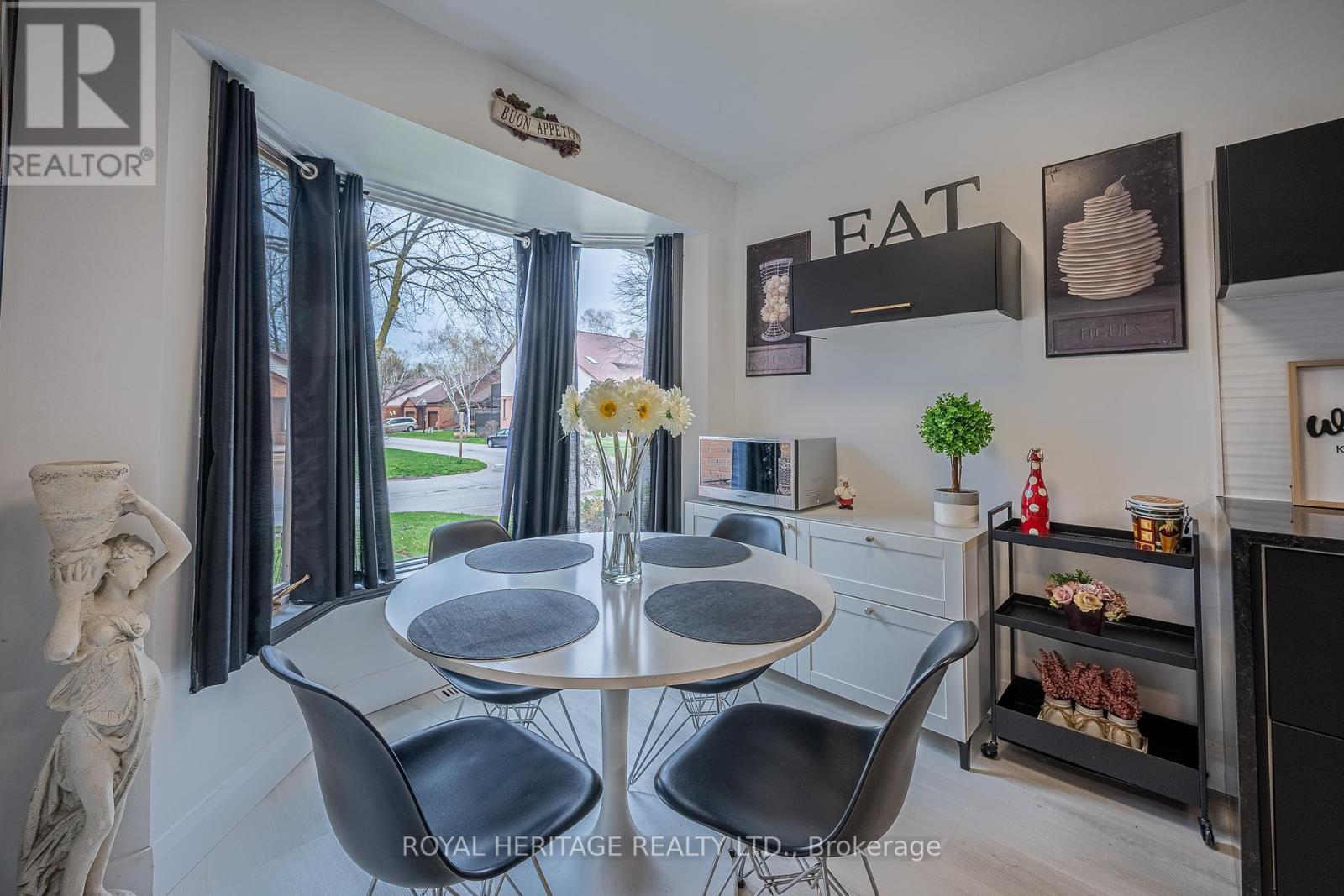 26 - 84 GREEN BRIAR ROAD