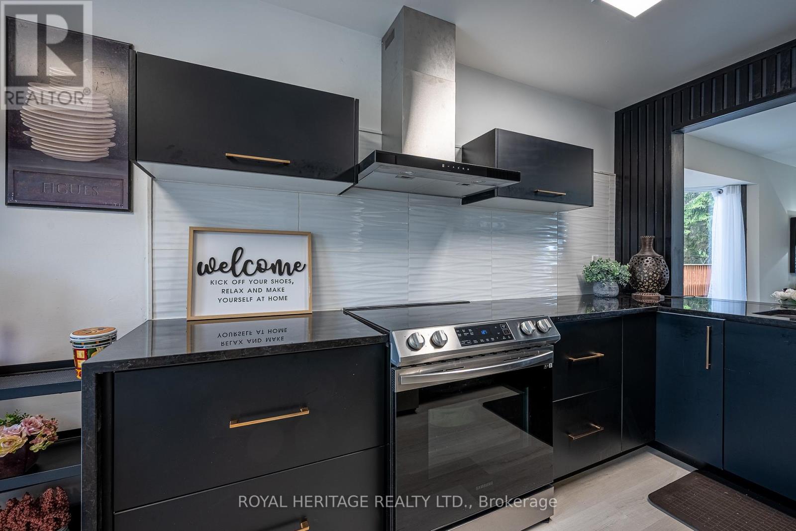 26 - 84 GREEN BRIAR ROAD