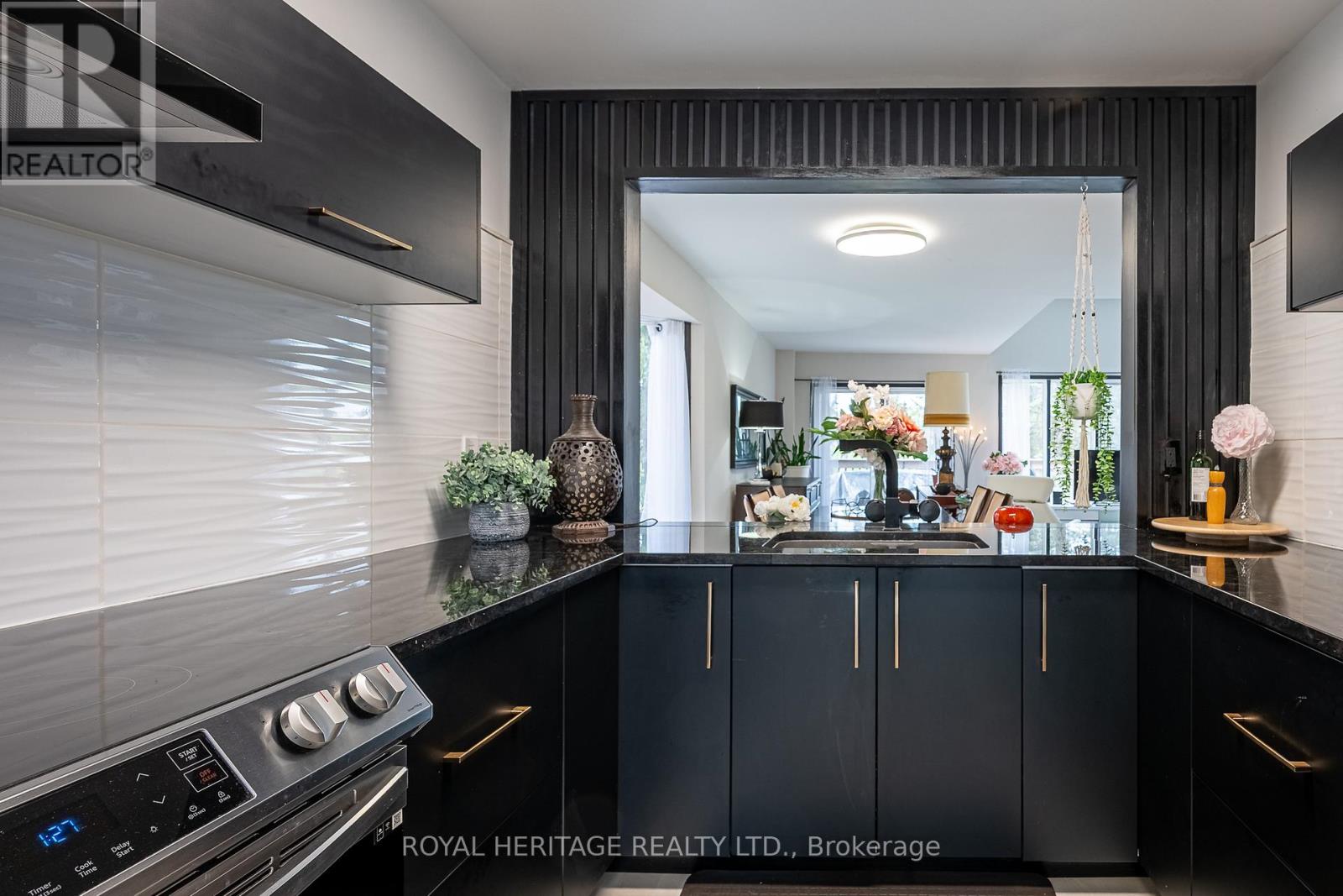 26 - 84 GREEN BRIAR ROAD