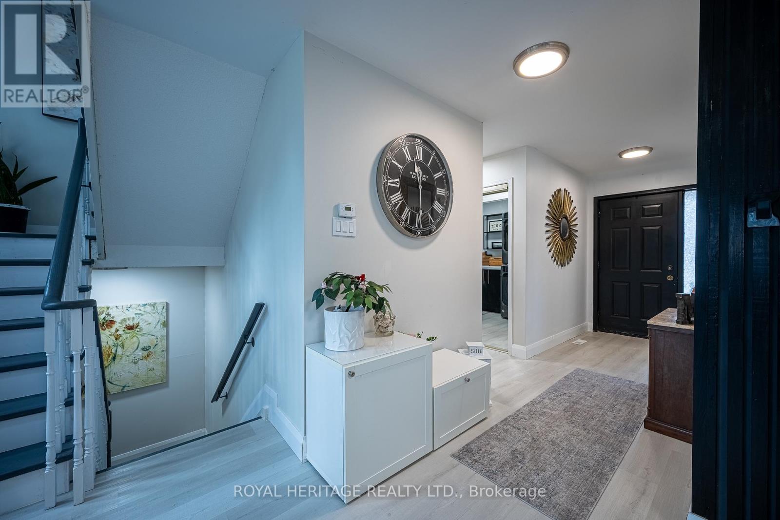 26 - 84 GREEN BRIAR ROAD