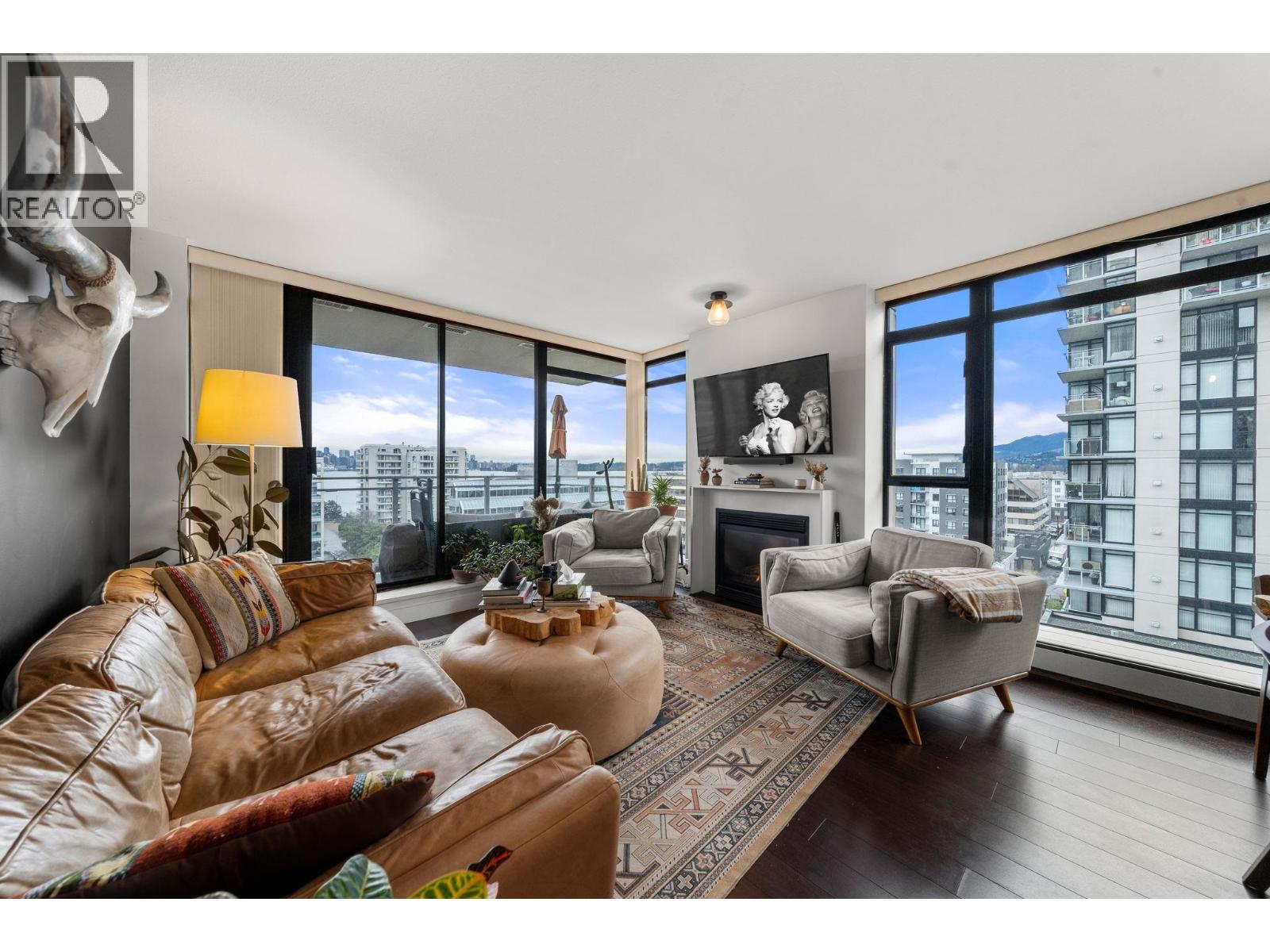 704 155 W 1ST STREET