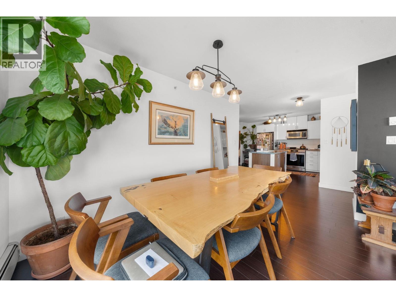 704 155 W 1ST STREET