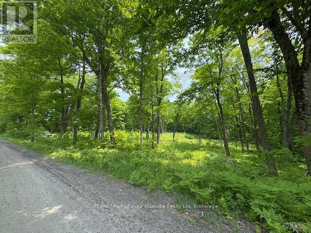 0 LOUCKS ROAD