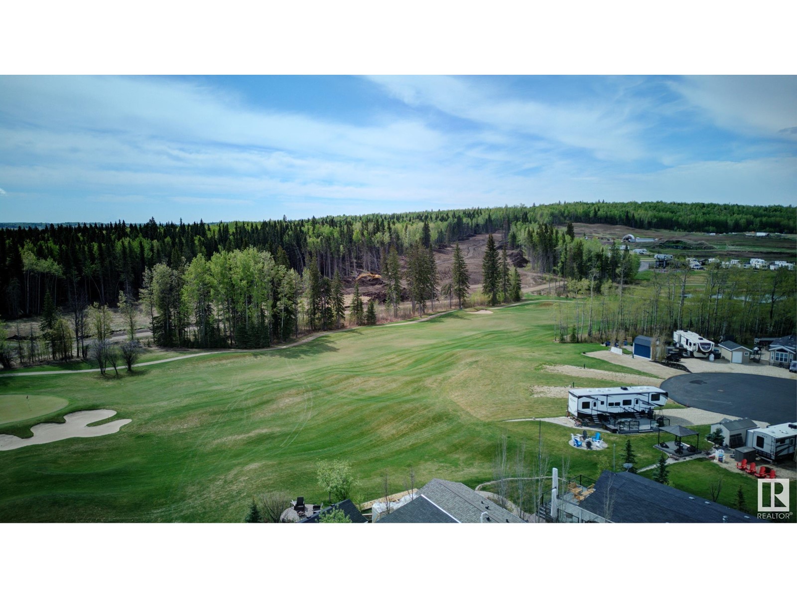 #454 53126 Rge Road 70