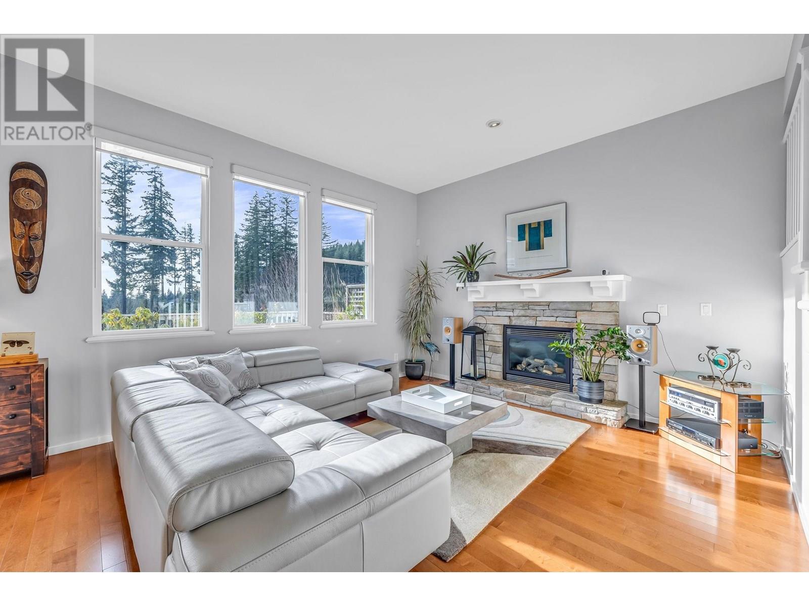 149 SYCAMORE DRIVE