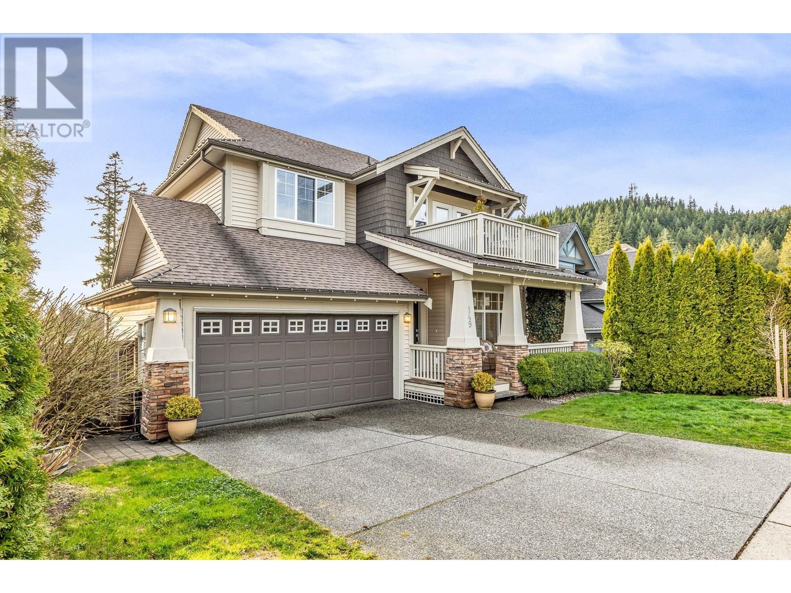 149 SYCAMORE DRIVE