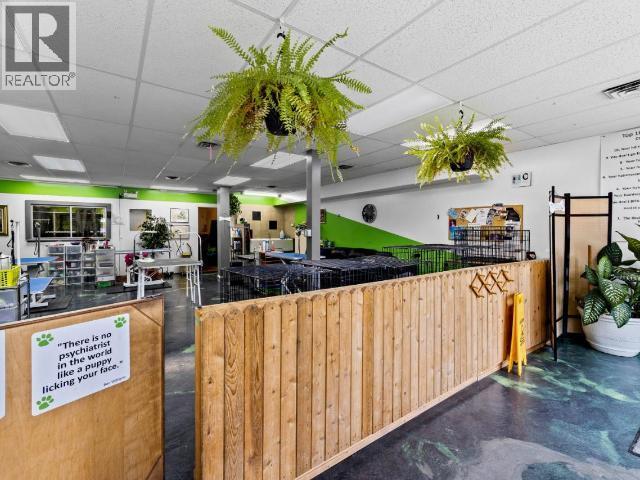 1295 12TH Street Unit# 105