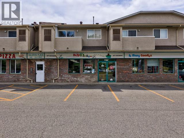 1295 12TH Street Unit# 105