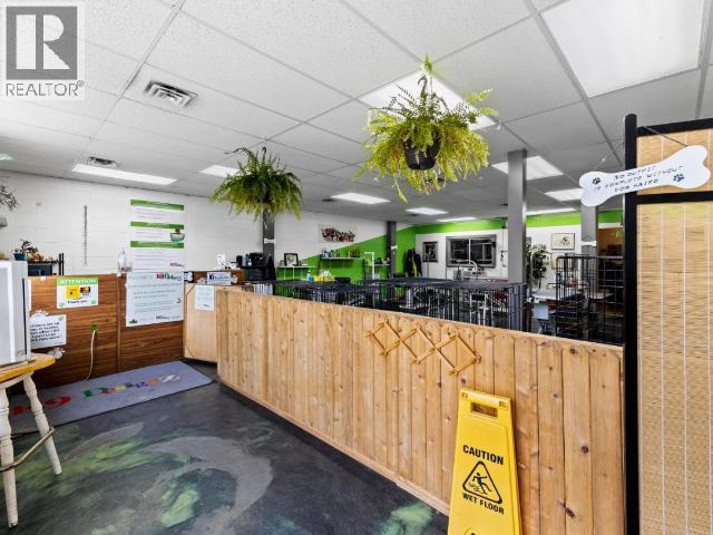 1295 12TH Street Unit# 105