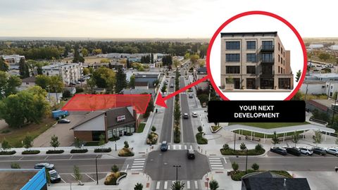 309 McLeod Avenue Spruce Grove AB T7X0G2