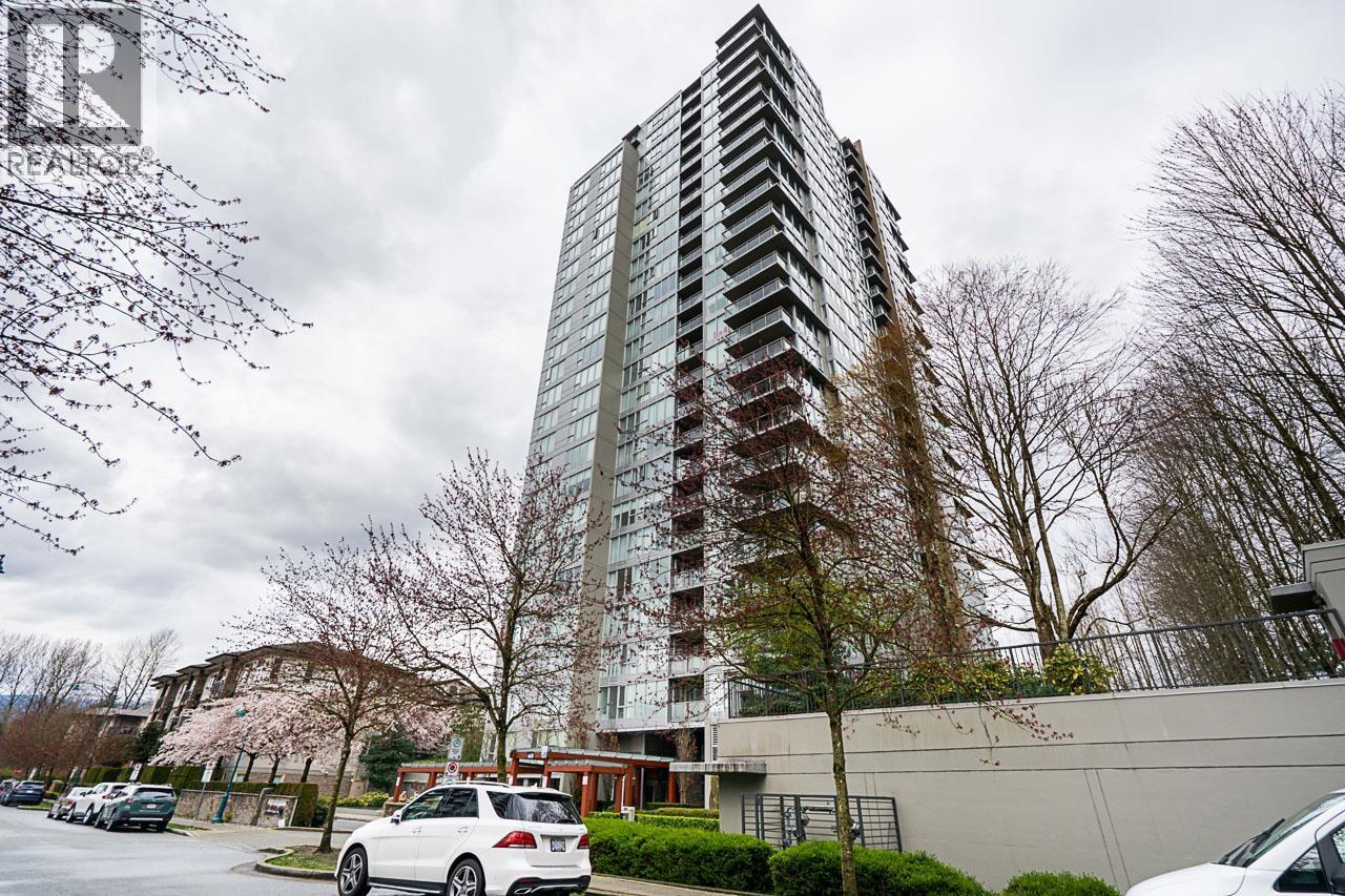 1209 660 NOOTKA WAY