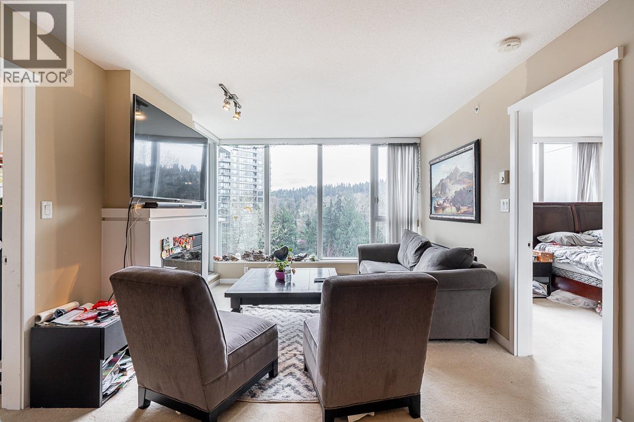1209 660 NOOTKA WAY