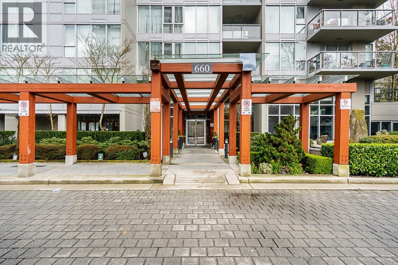 1209 660 NOOTKA WAY