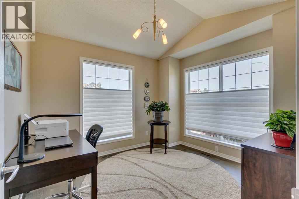 701 Cimarron Close