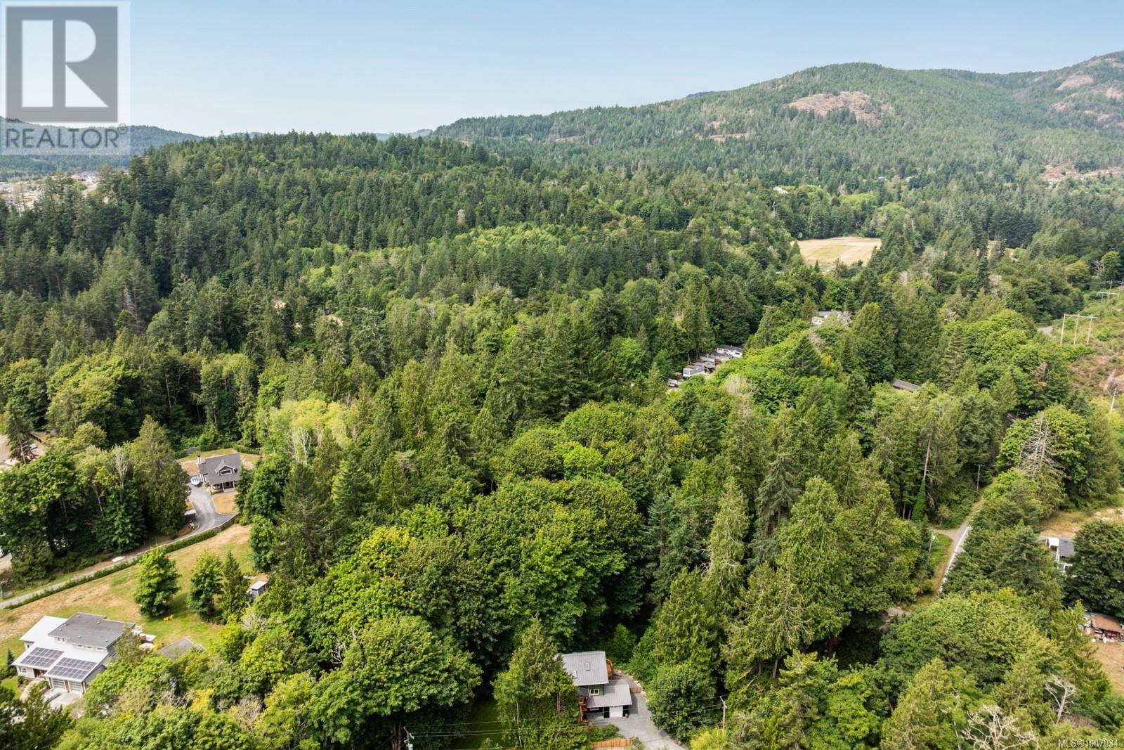 2590 Sooke River Rd