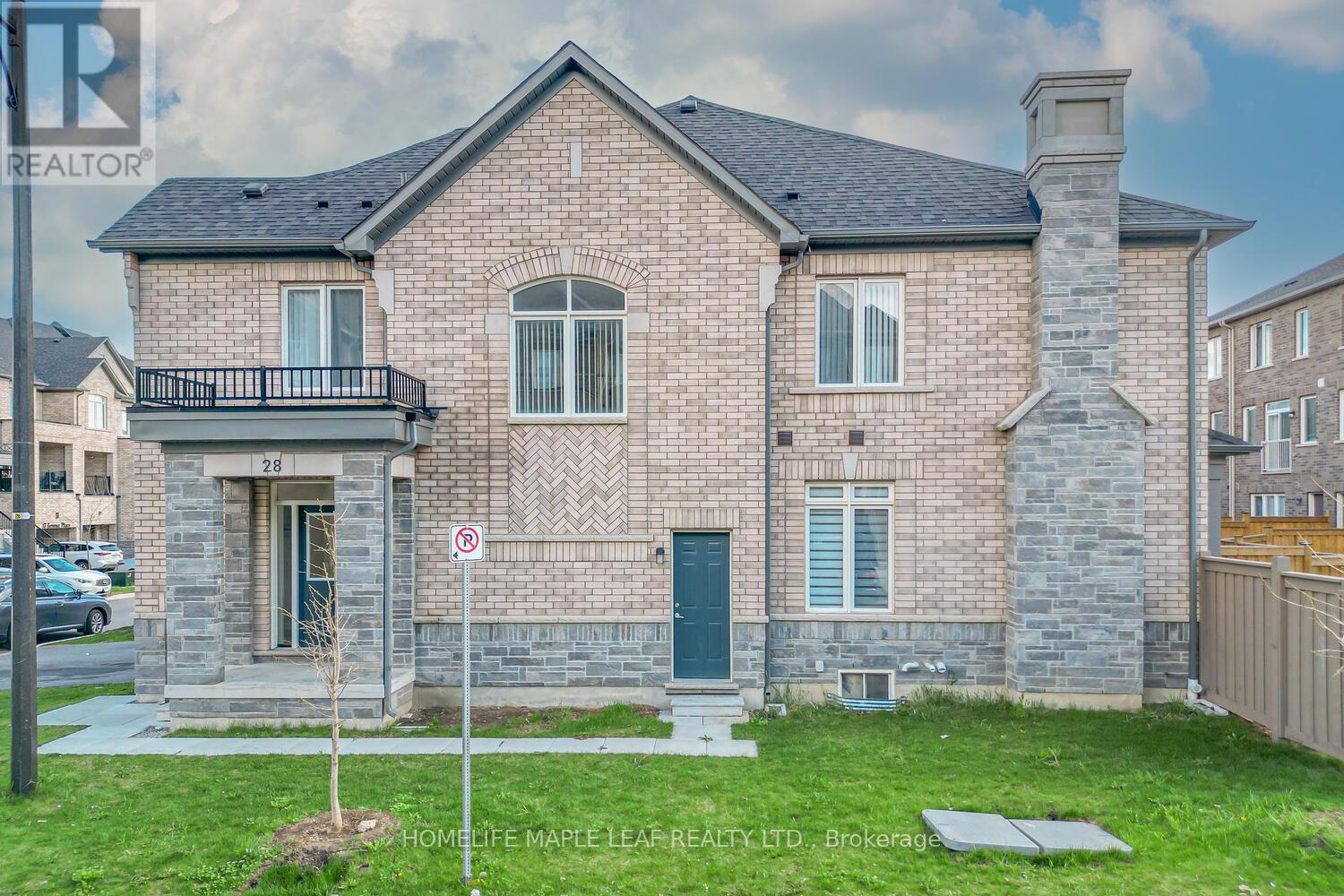 28 GEMMA PLACE