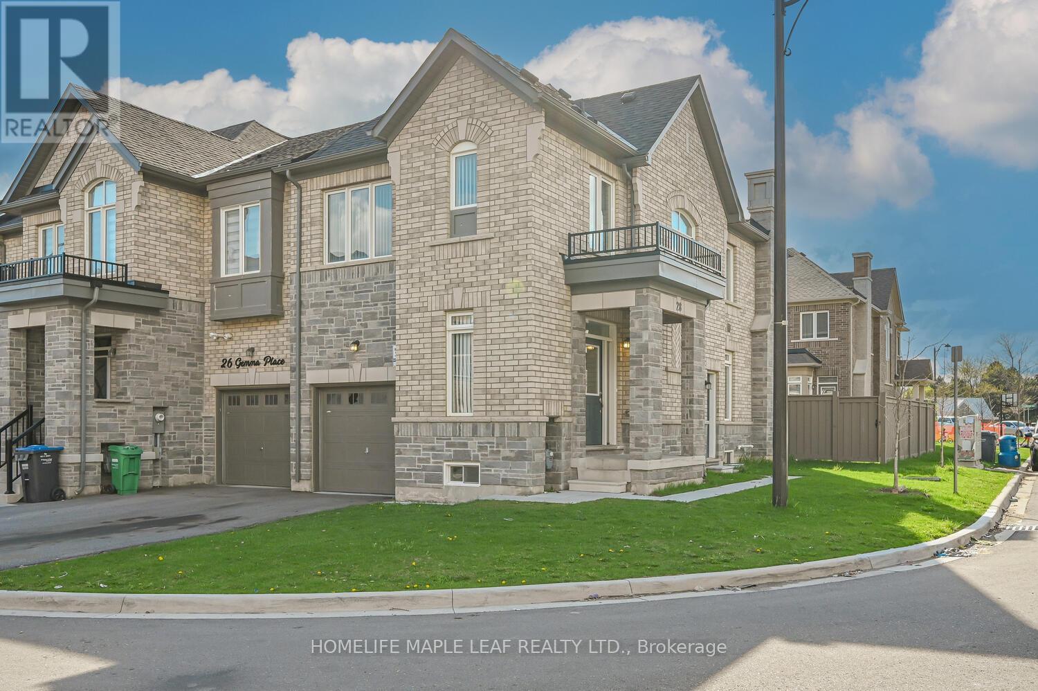 28 GEMMA PLACE