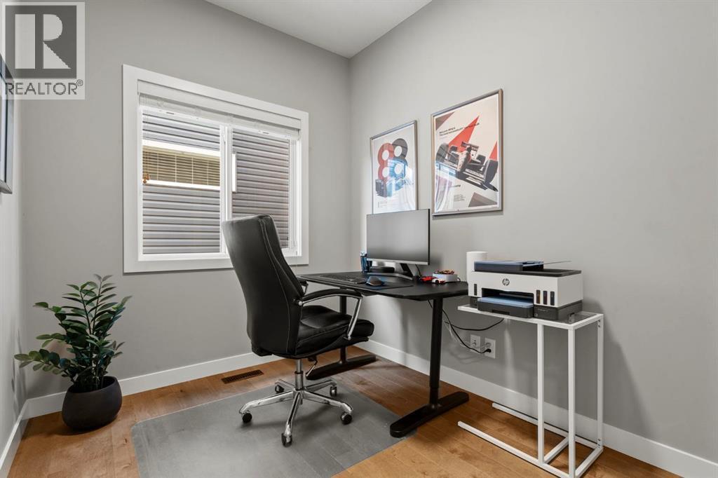 85 Mount Rae Heights