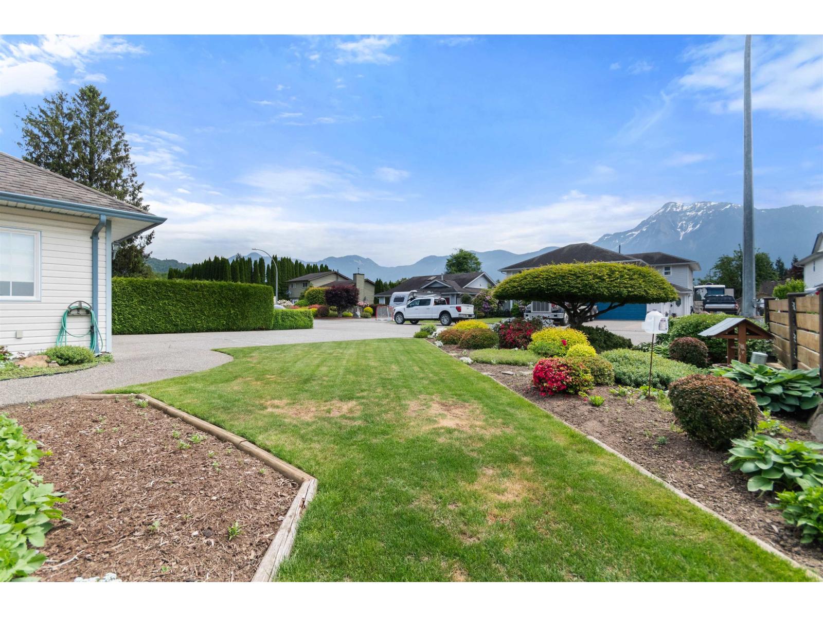 1711 BEAMAN DRIVE|Agassiz
