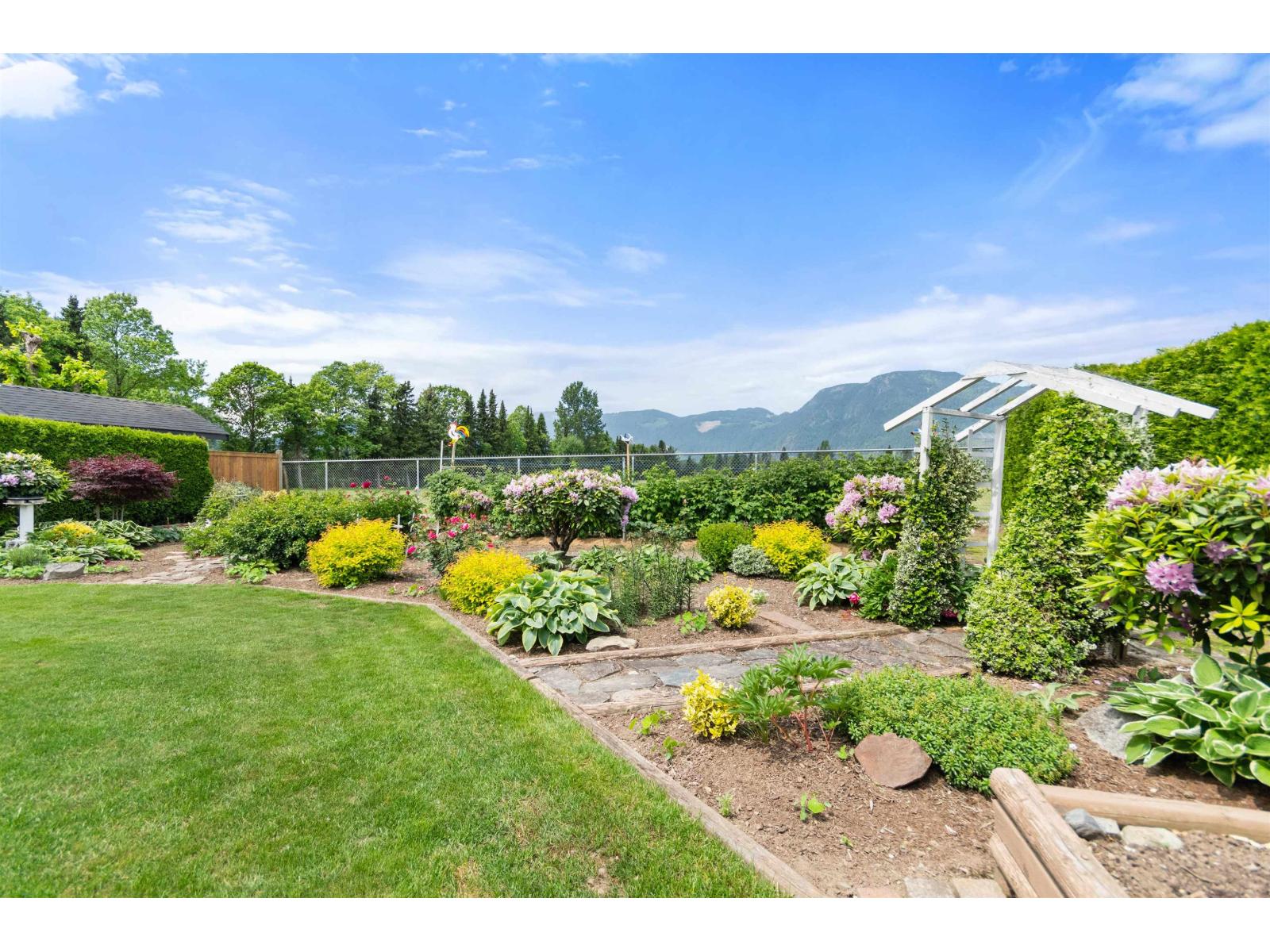 1711 BEAMAN DRIVE|Agassiz