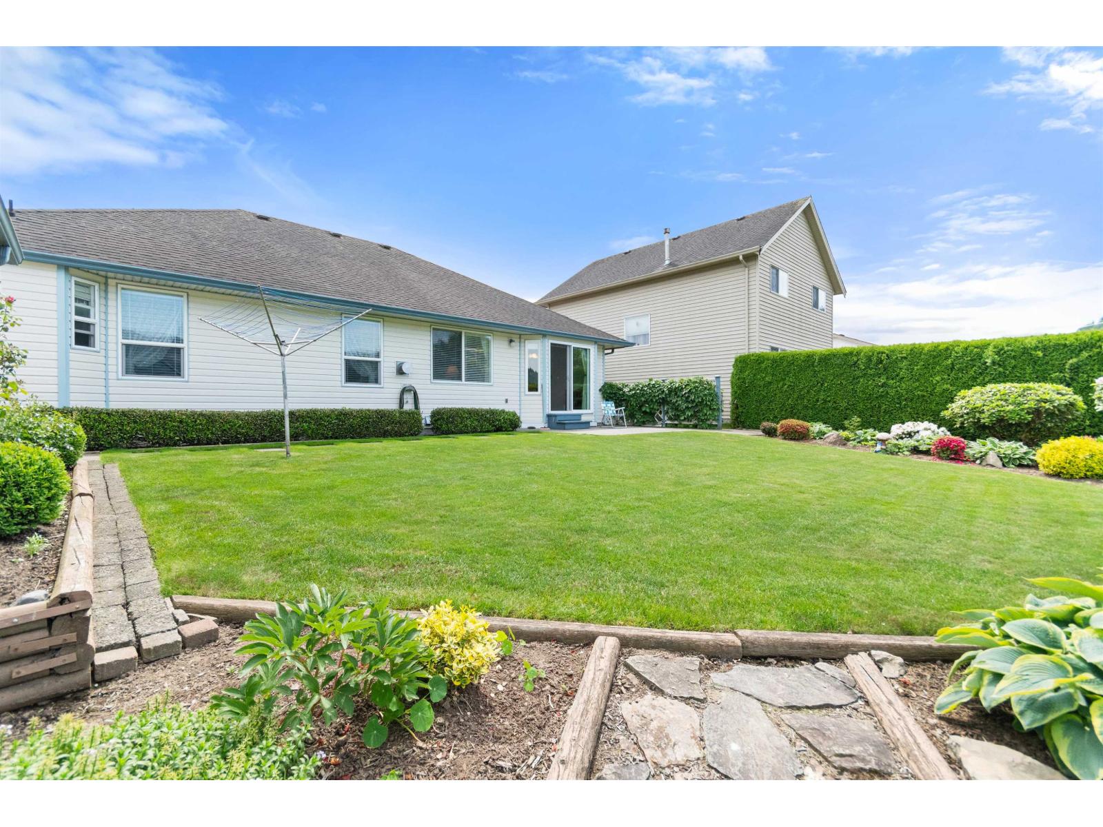 1711 BEAMAN DRIVE|Agassiz